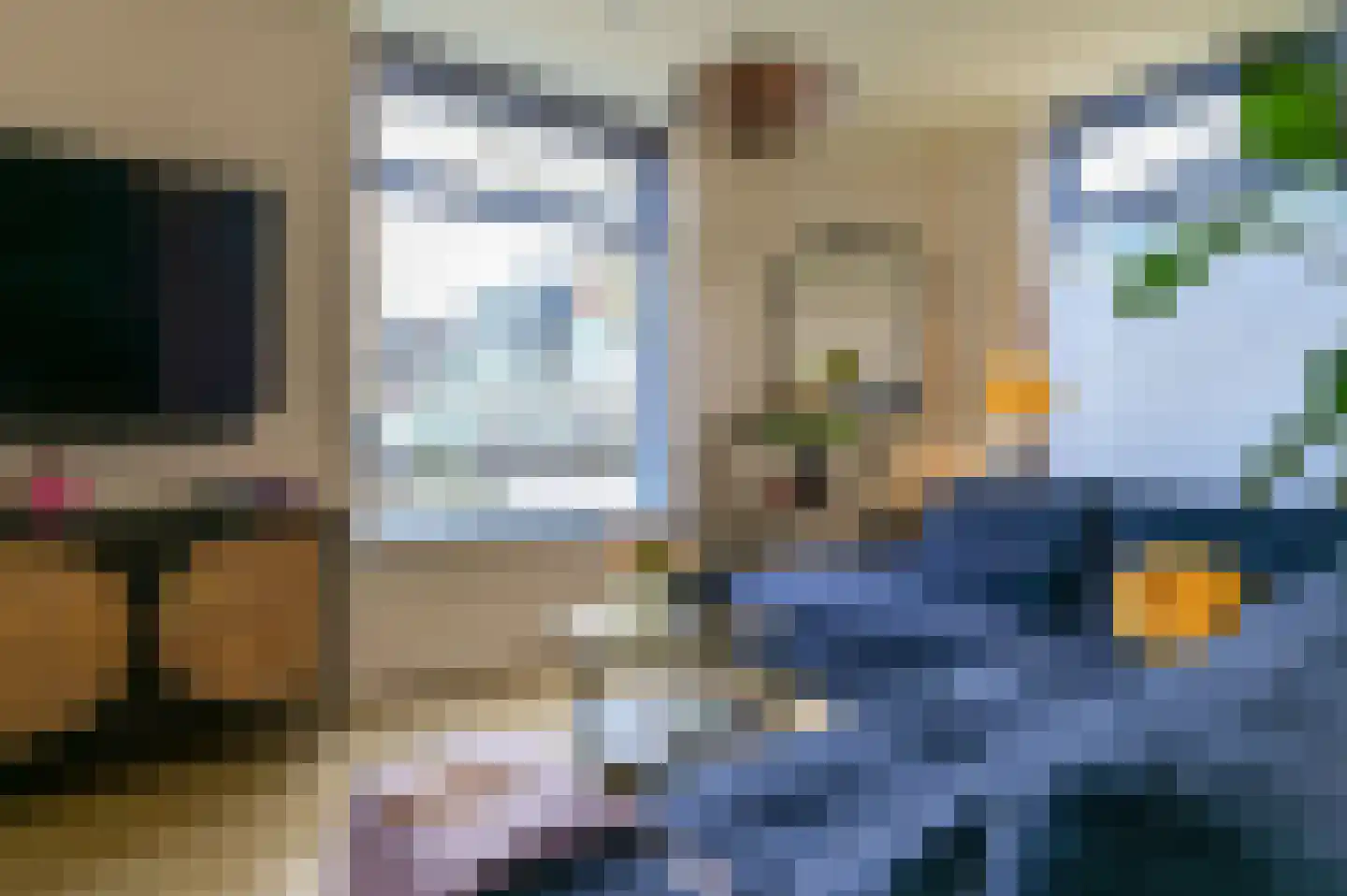 Spaansevaartstraat 55 Haarlem thumbnail 8
