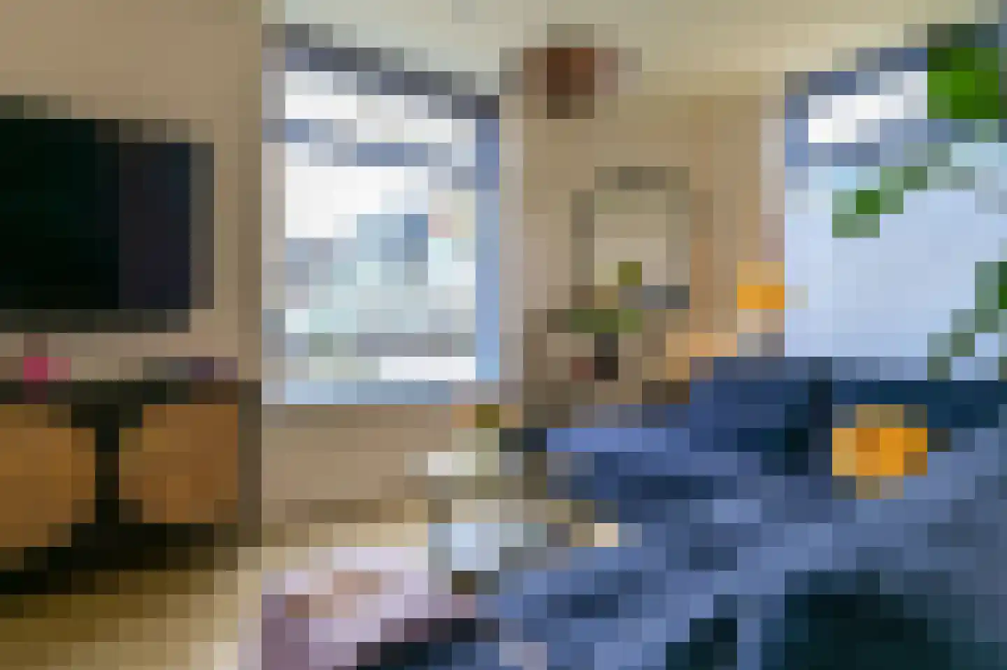 Spaansevaartstraat 55 Haarlem thumbnail 8