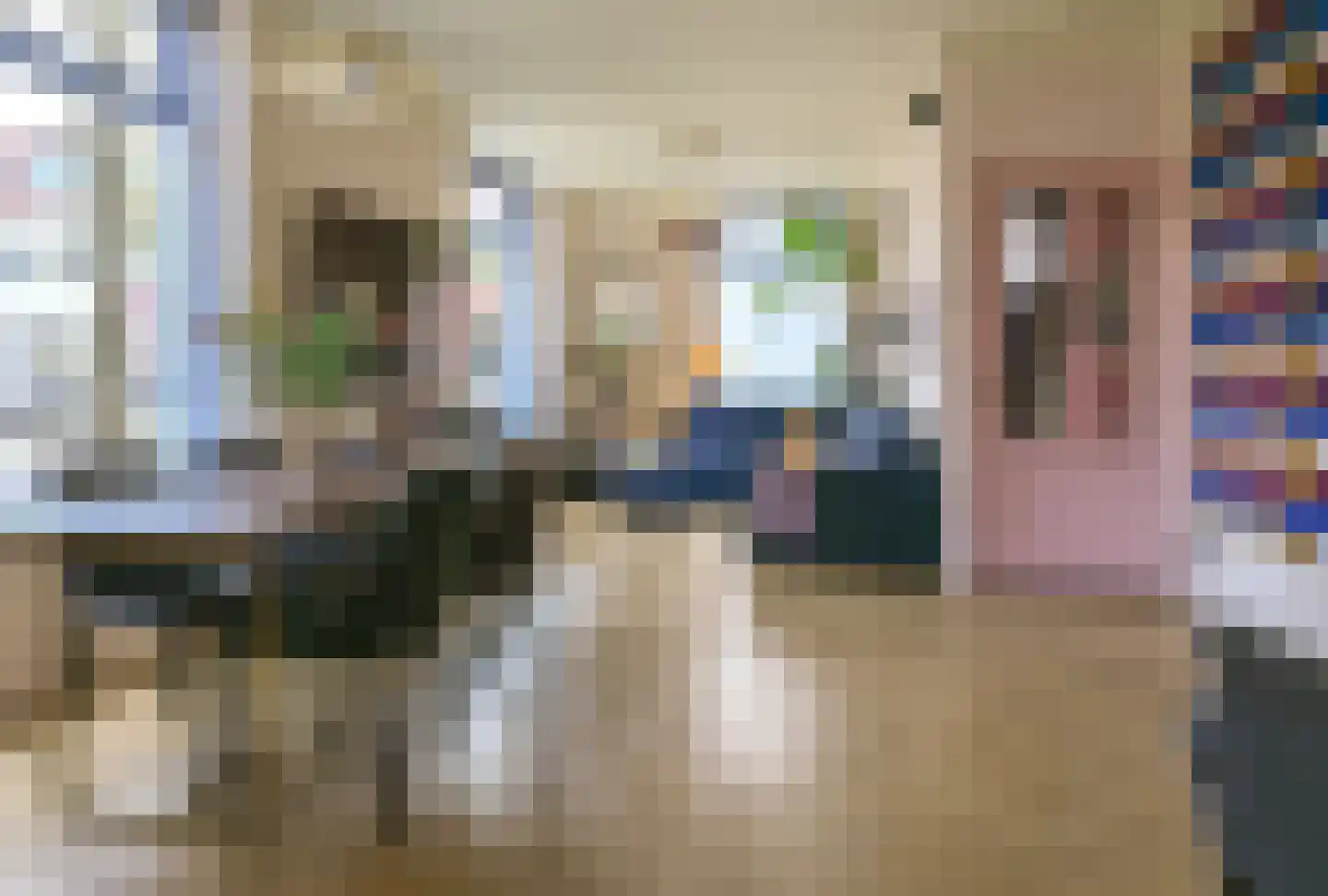 Spaansevaartstraat 55 Haarlem thumbnail 9