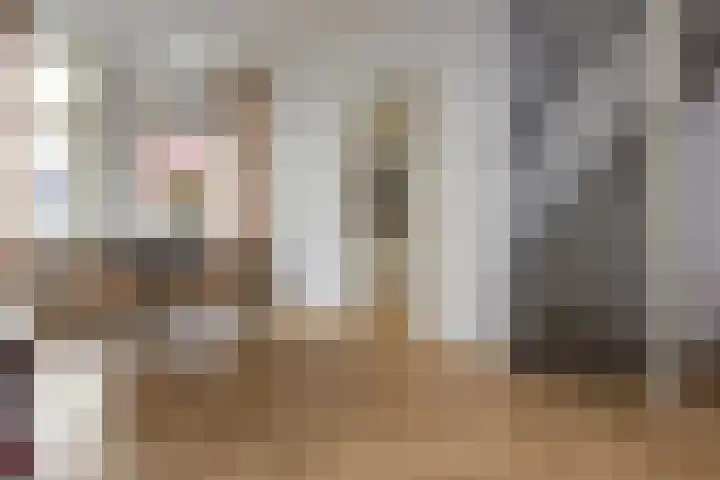 Spaansevaartstraat 9 Haarlem thumbnail 11