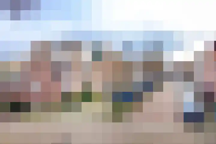 Spaansevaartstraat 9 Haarlem thumbnail 23