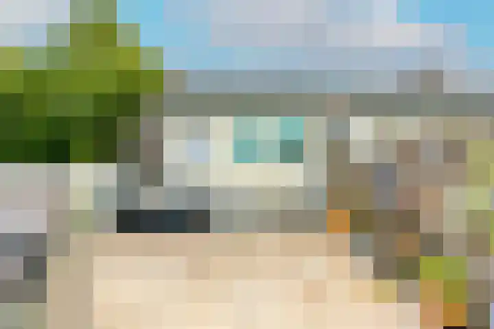 Spaansevaartstraat 9 Haarlem thumbnail 31