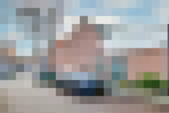 Spaansevaartstraat 9 Haarlem thumbnail 33