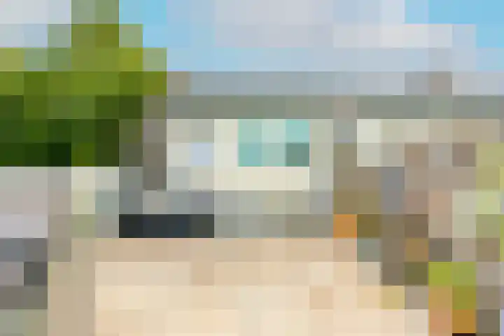 Spaansevaartstraat 9 Haarlem thumbnail 36