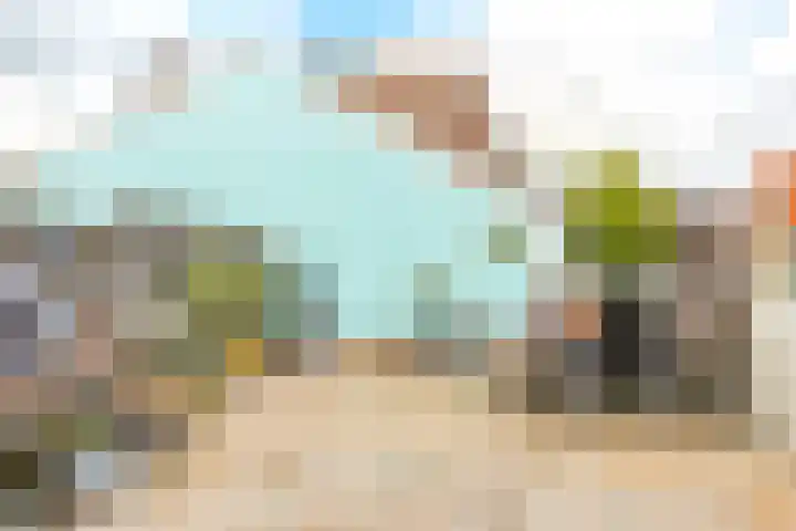 Spaansevaartstraat 9 Haarlem thumbnail 37