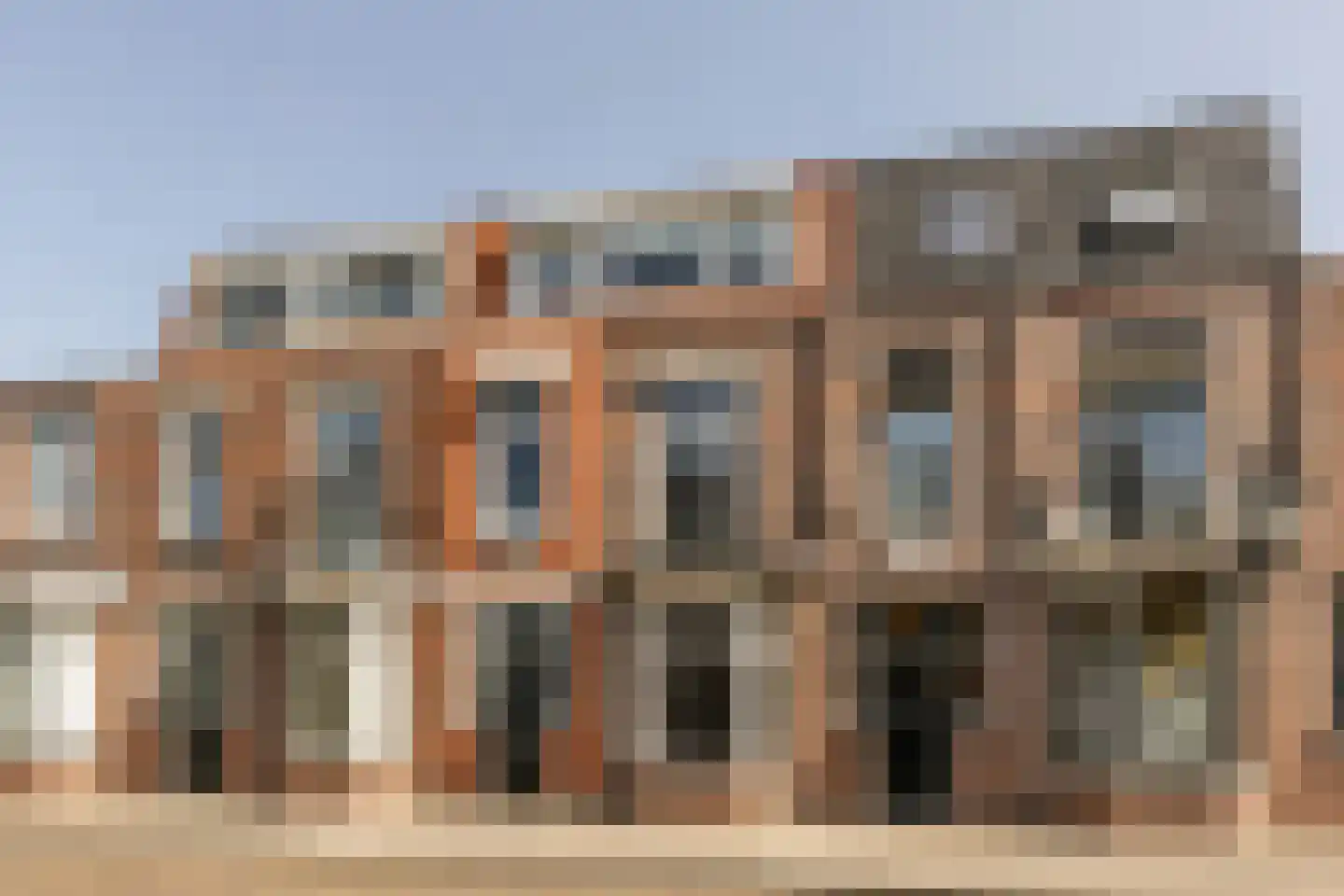 Spaansevaartstraat 97 Haarlem
