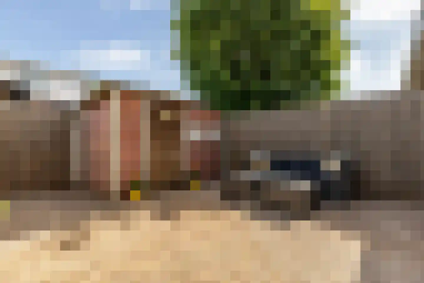 Spaansevaartstraat 97 Haarlem thumbnail 10