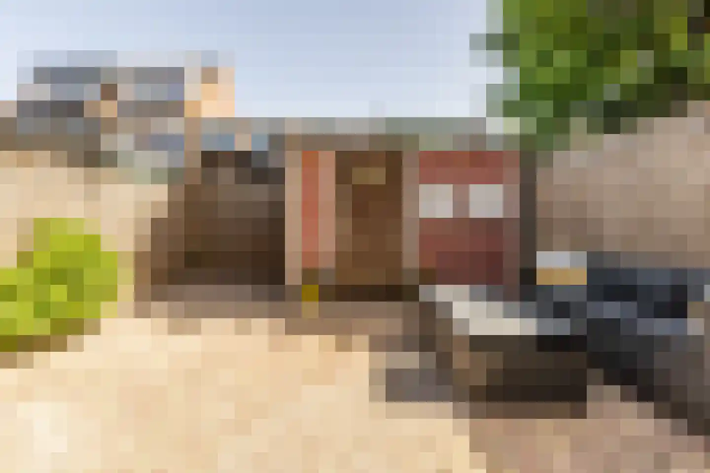 Spaansevaartstraat 97 Haarlem thumbnail 11