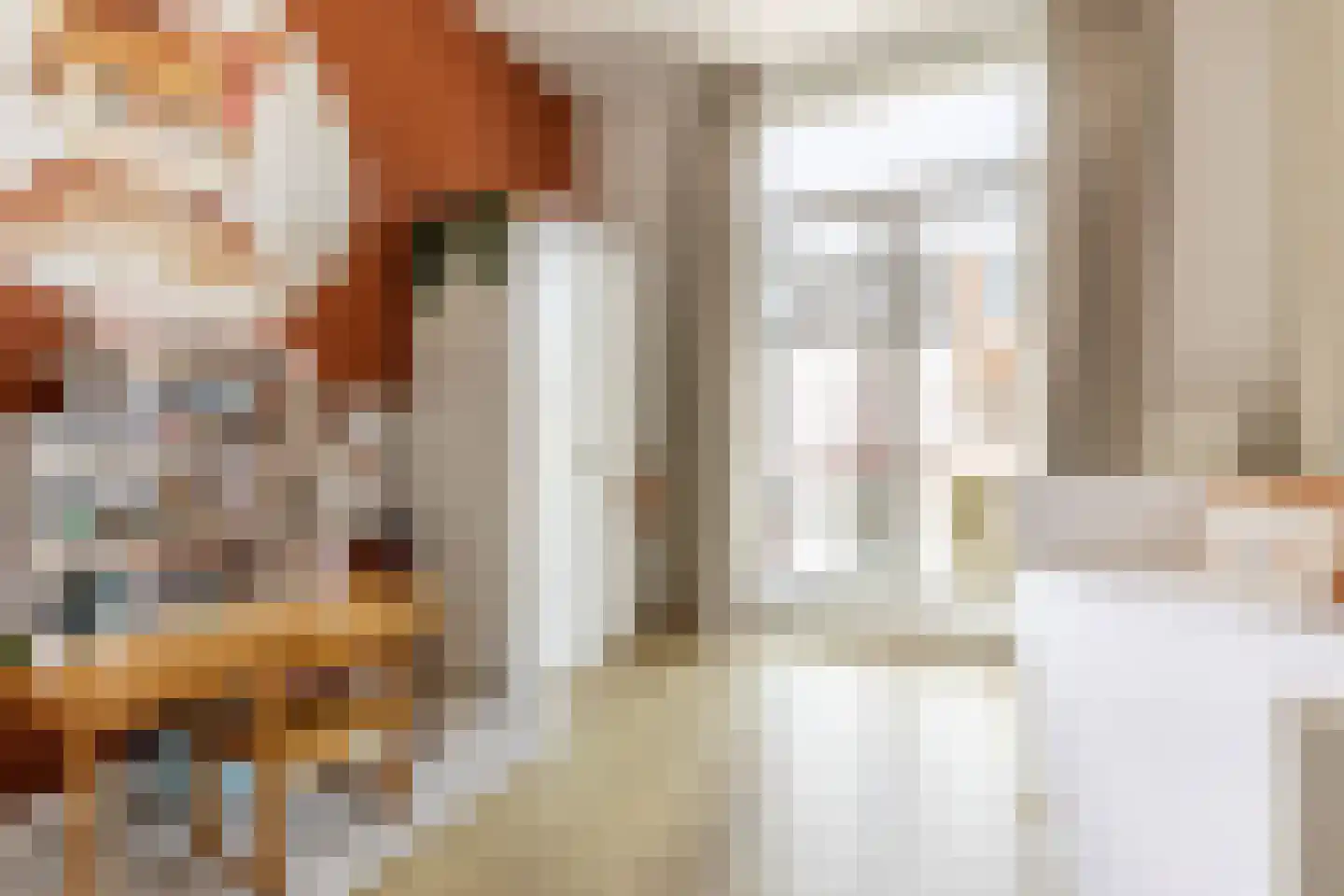 Spaansevaartstraat 97 Haarlem thumbnail 14