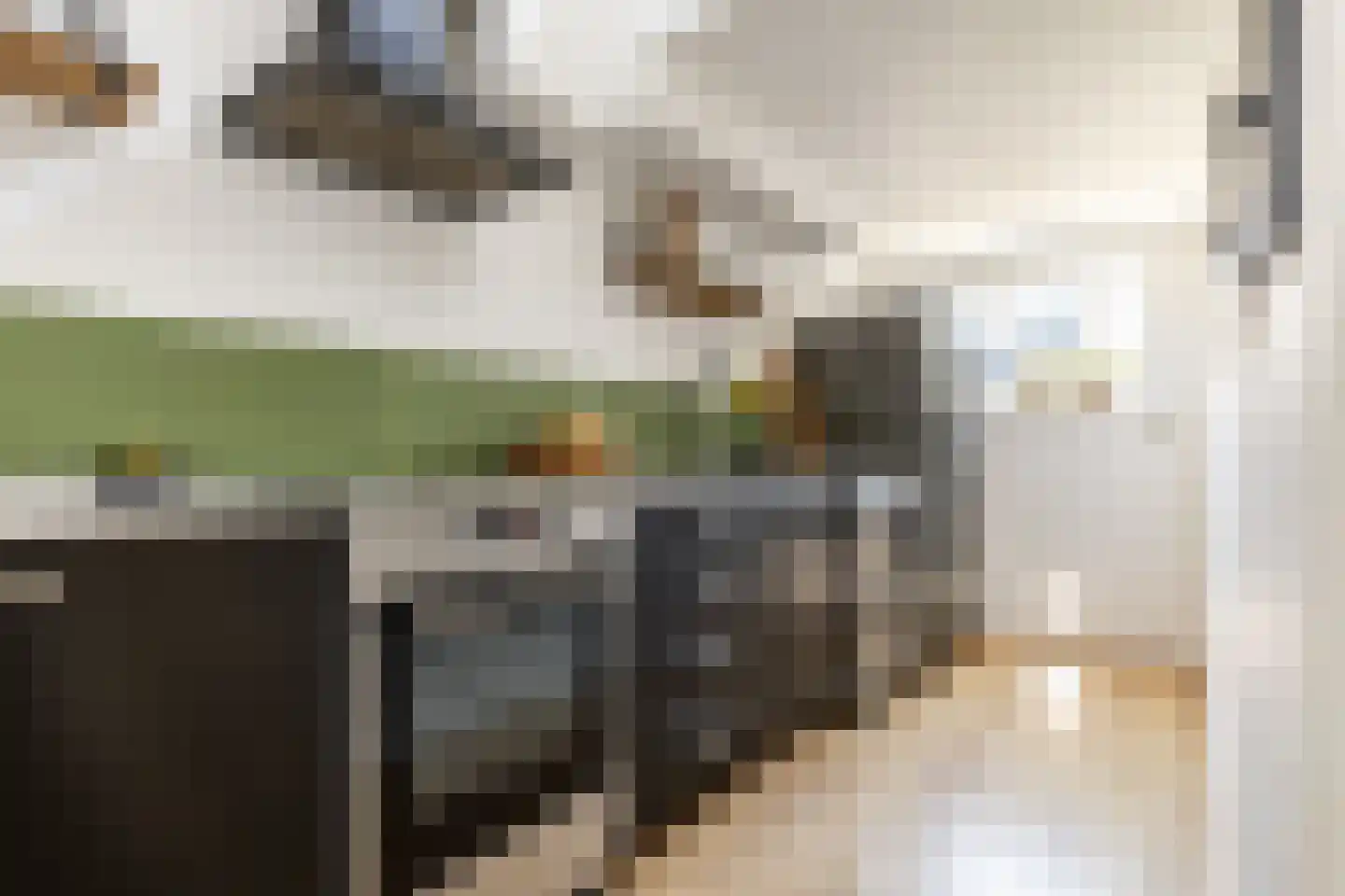 Spaansevaartstraat 97 Haarlem thumbnail 5