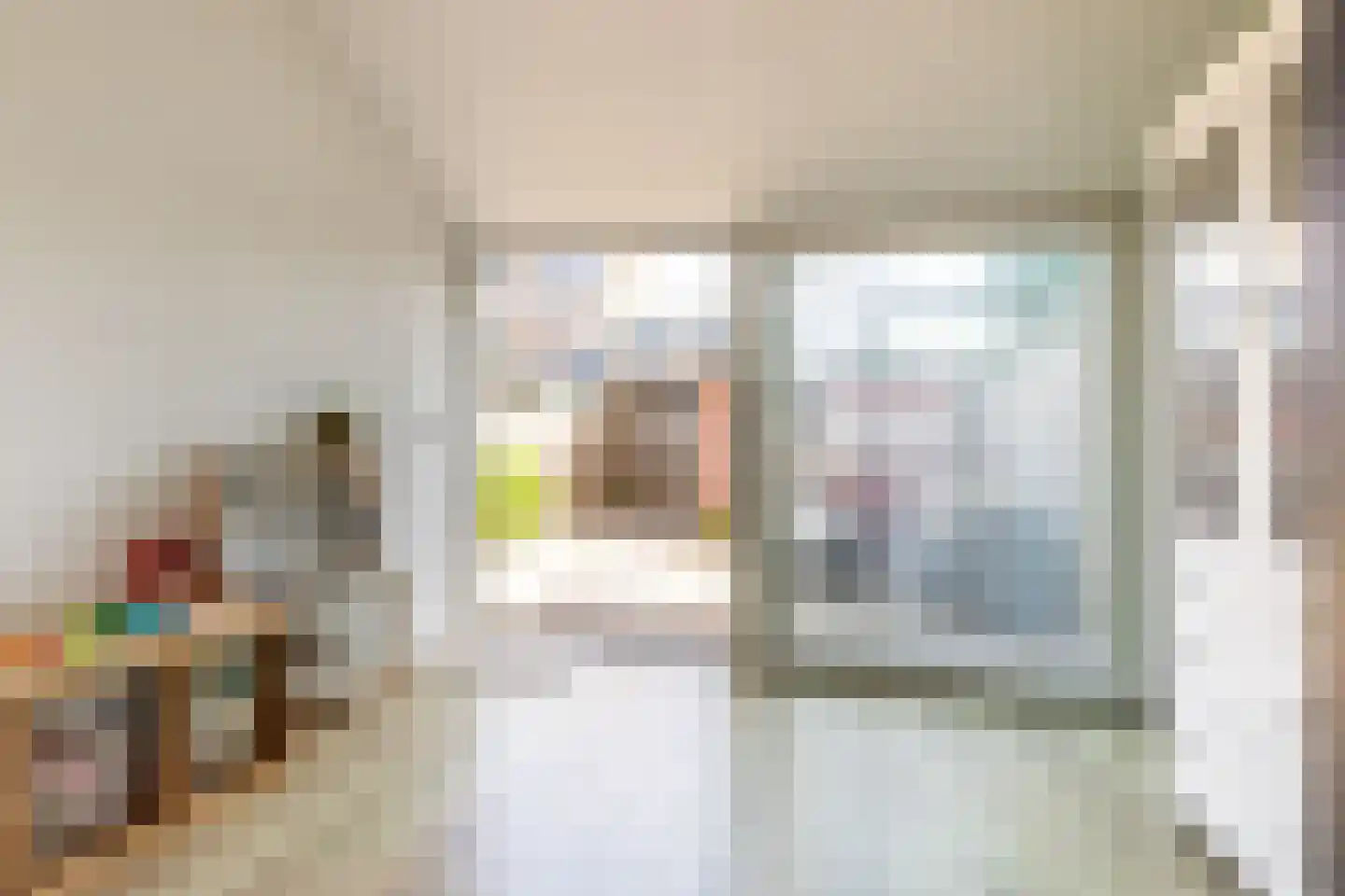 Spaansevaartstraat 97 Haarlem thumbnail 8