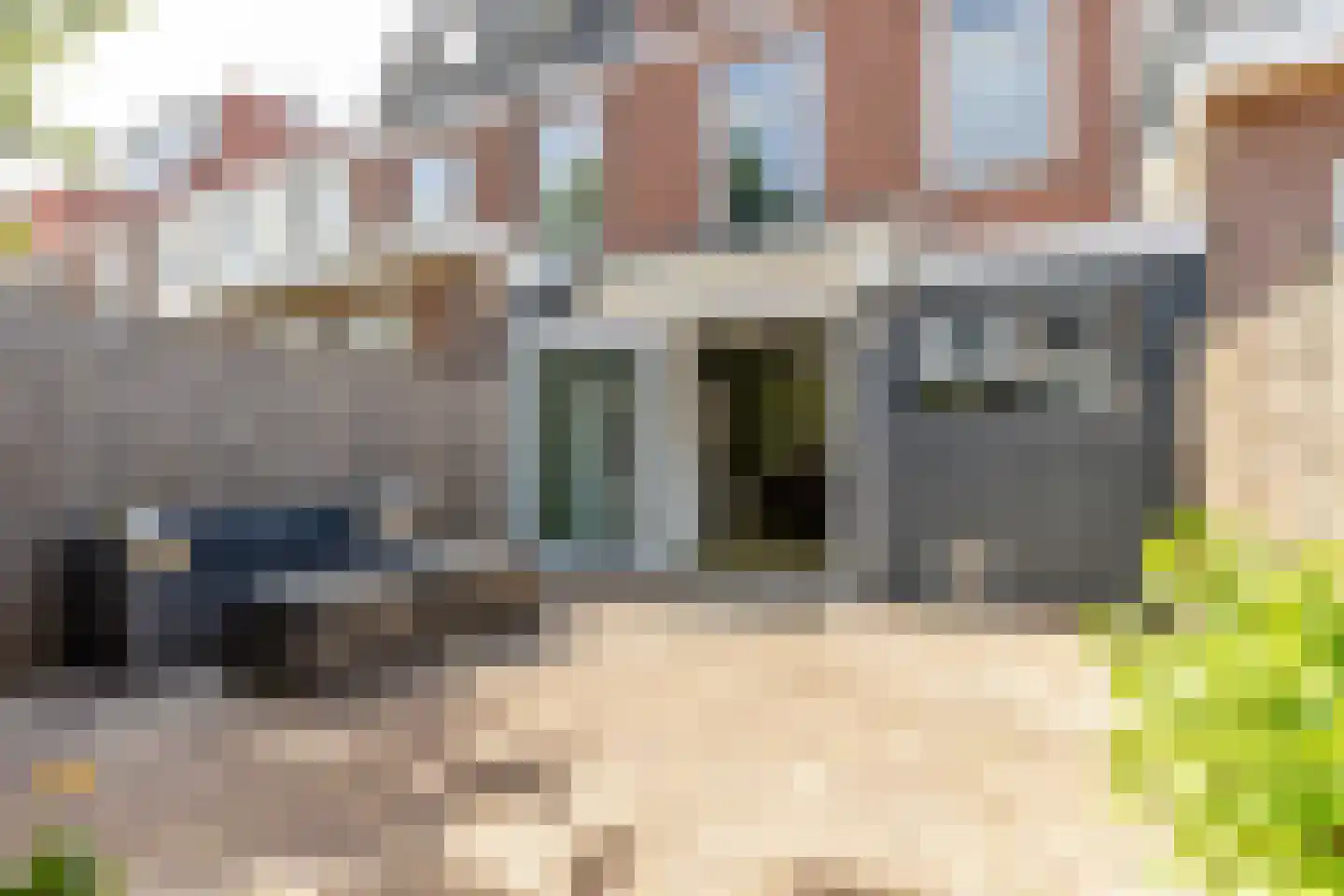 Spaansevaartstraat 97 Haarlem thumbnail 9