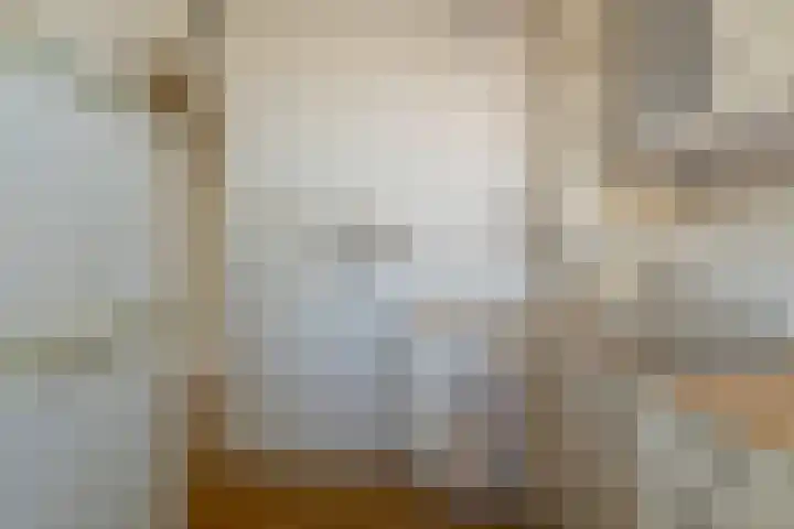 Spaansgroenstraat 12 Zaandam thumbnail 15