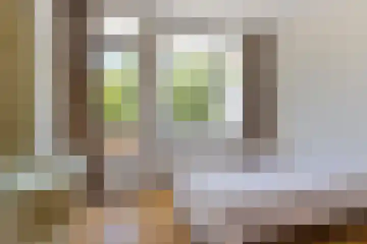 Spaansgroenstraat 12 Zaandam thumbnail 16
