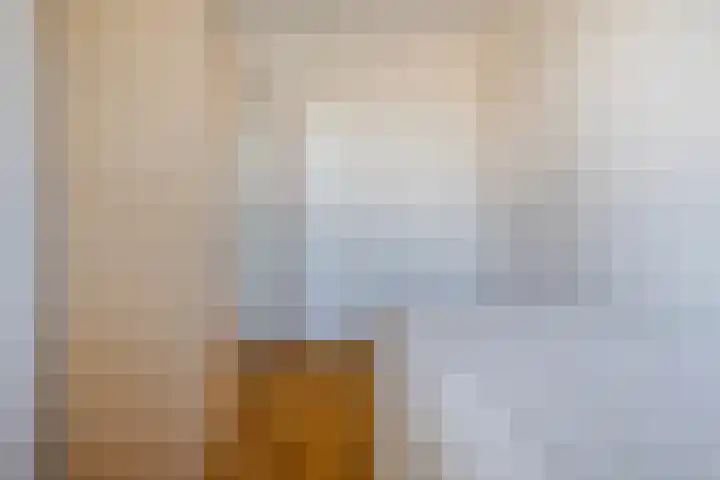 Spaansgroenstraat 12 Zaandam thumbnail 22