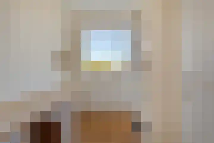 Spaansgroenstraat 12 Zaandam thumbnail 23