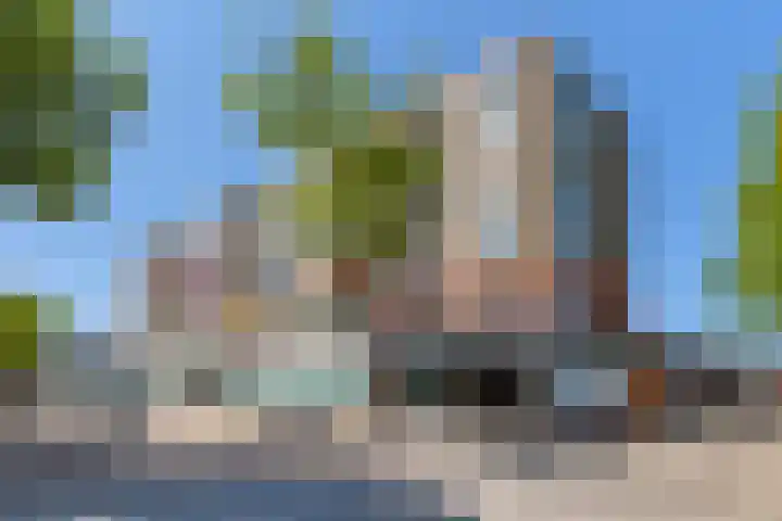 Spaansgroenstraat 12 Zaandam thumbnail 33