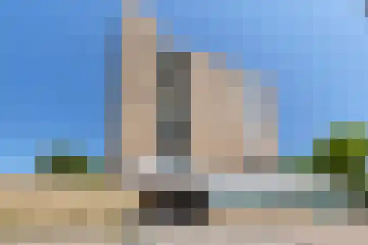 Spaansgroenstraat 12 Zaandam thumbnail 35