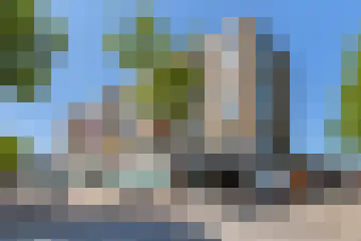 Spaansgroenstraat 12 Zaandam thumbnail 40