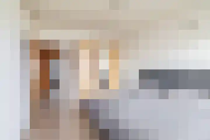 Spaansgroenstraat 14 Zaandam thumbnail 23