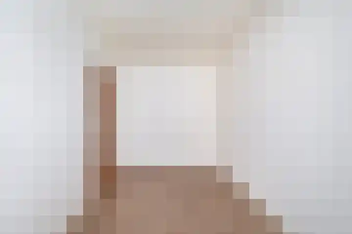 Spaansgroenstraat 14 Zaandam thumbnail 32