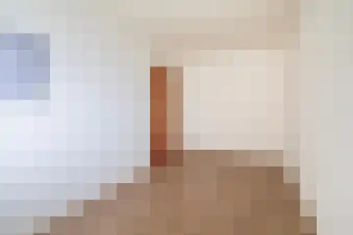Spaansgroenstraat 14 Zaandam thumbnail 33