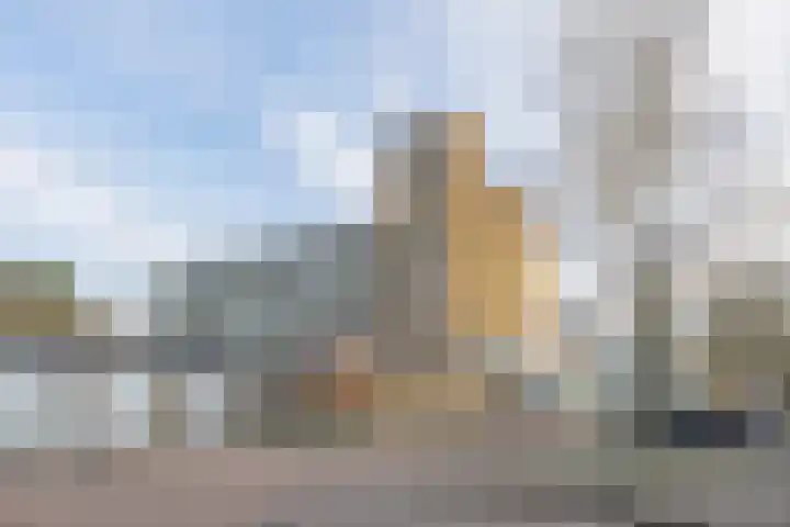 Spaansgroenstraat 14 Zaandam thumbnail 37