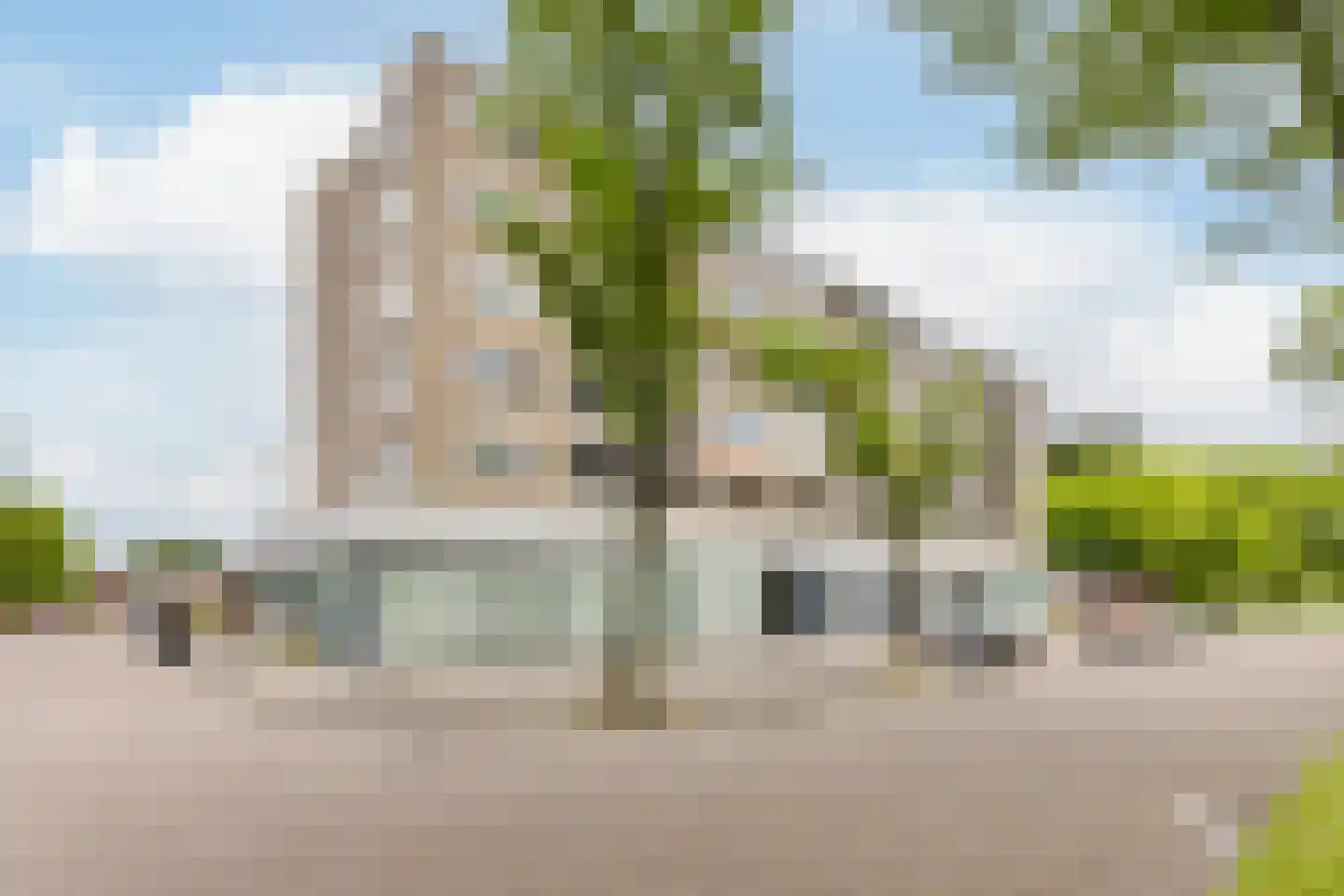 Spaansgroenstraat 16 Zaandam
