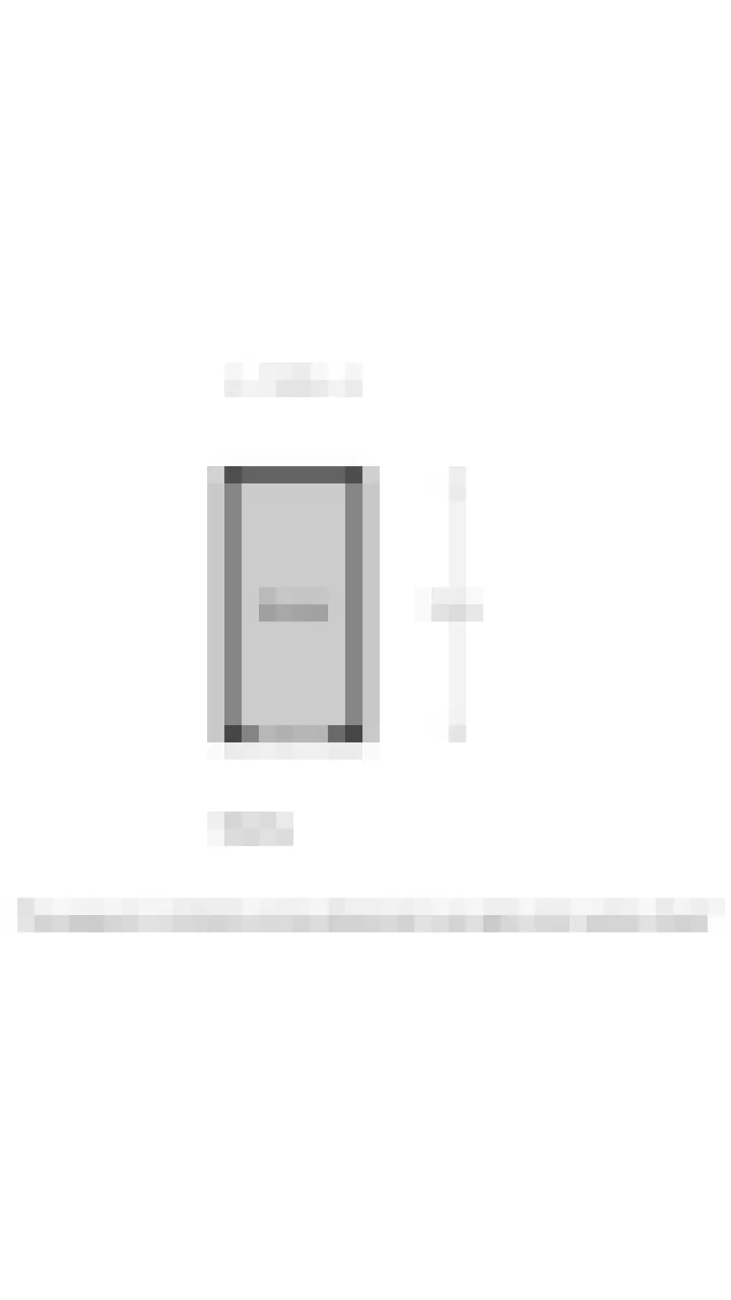 Spaansgroenstraat 16 Zaandam thumbnail 27