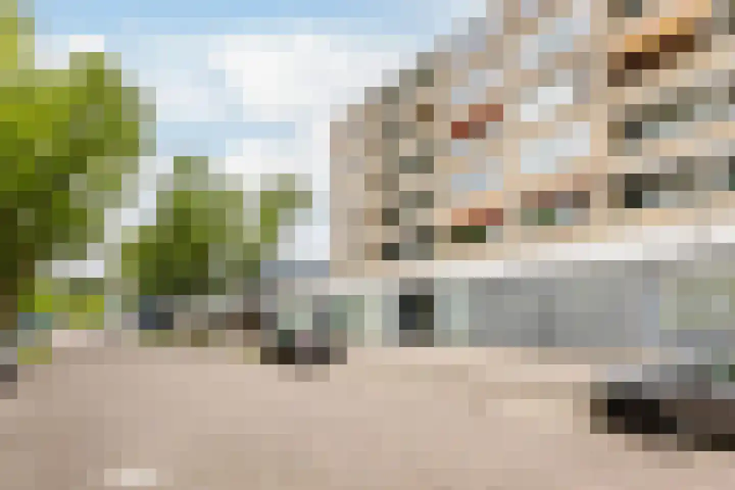Spaansgroenstraat 16 Zaandam thumbnail 5