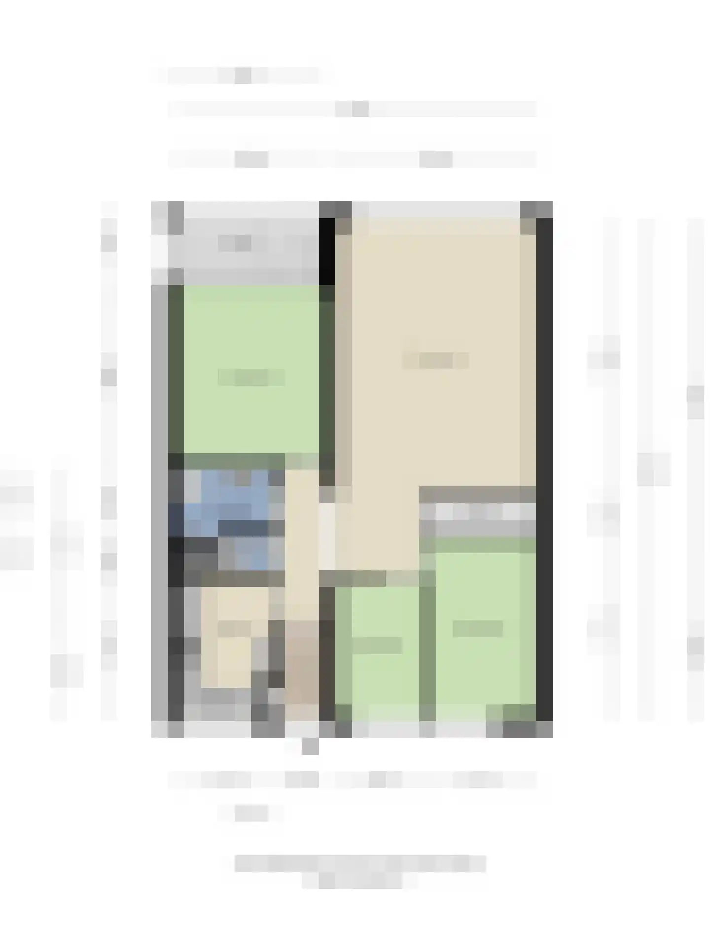 Spaansgroenstraat 42 Zaandam thumbnail 26