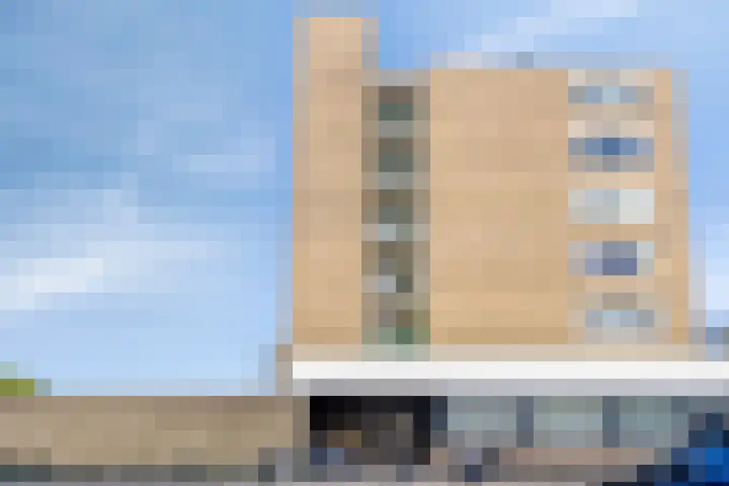 Spaansgroenstraat 42 Zaandam thumbnail 4