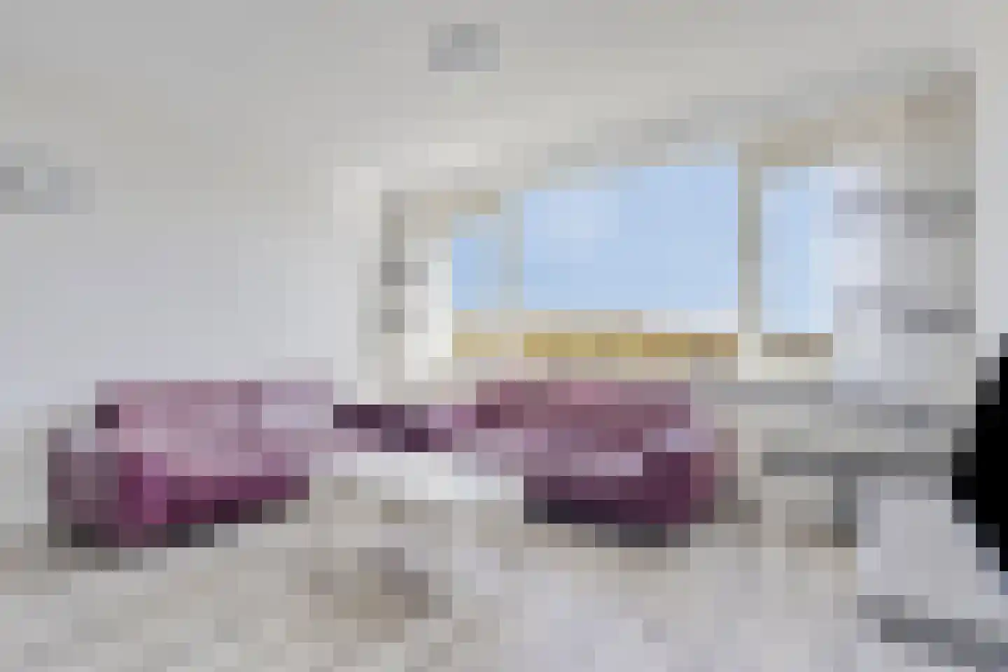 Spaansgroenstraat 42 Zaandam thumbnail 9