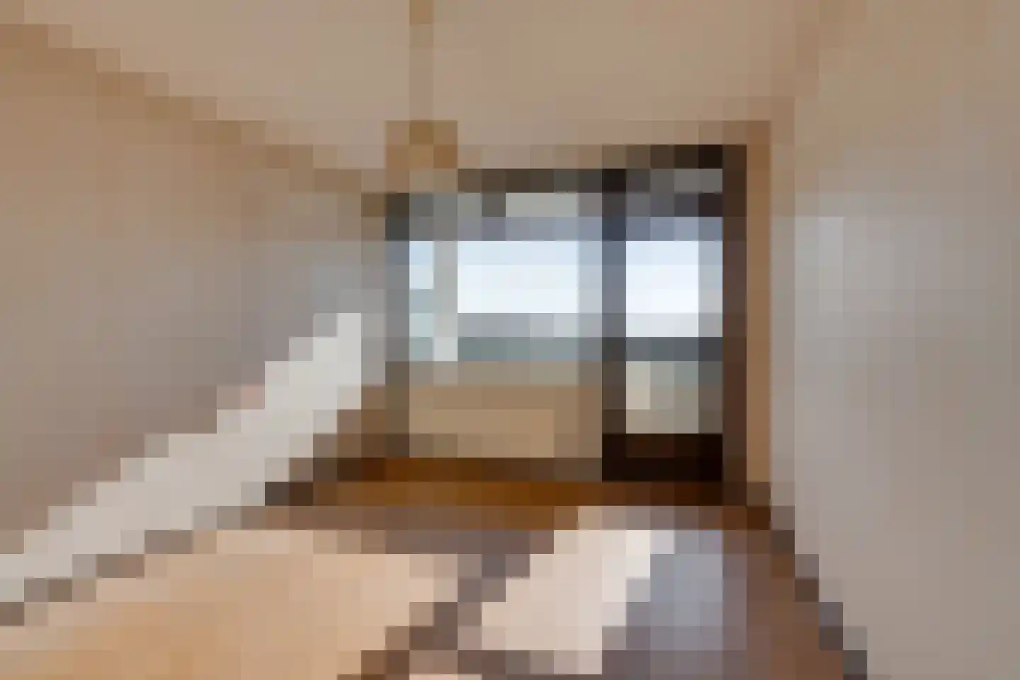 Spaansgroenstraat 46 Zaandam thumbnail 16
