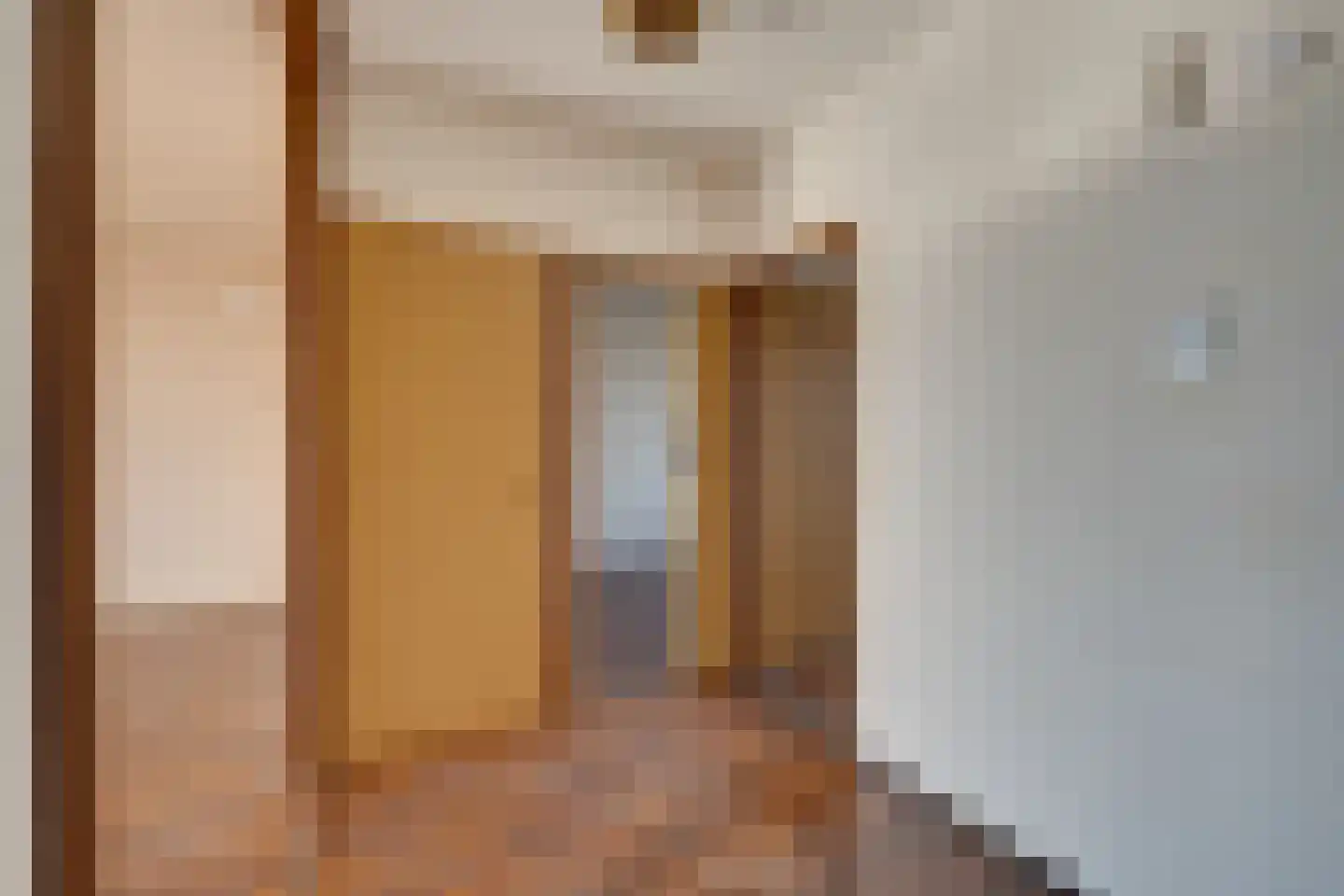 Spaansgroenstraat 46 Zaandam thumbnail 20