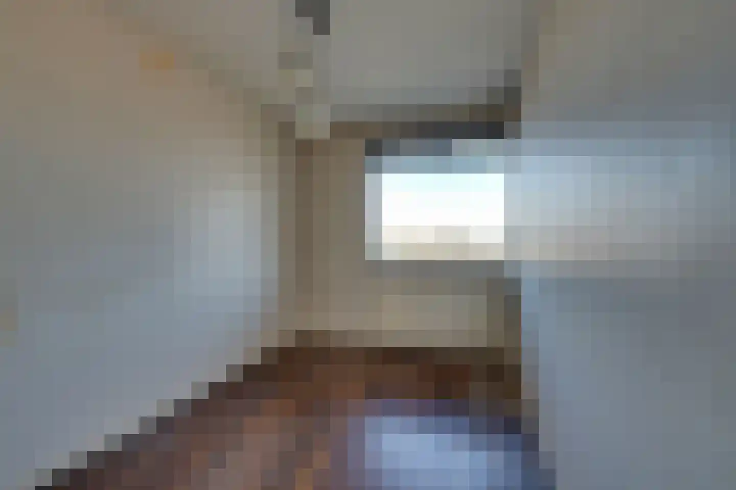 Spaansgroenstraat 46 Zaandam thumbnail 21