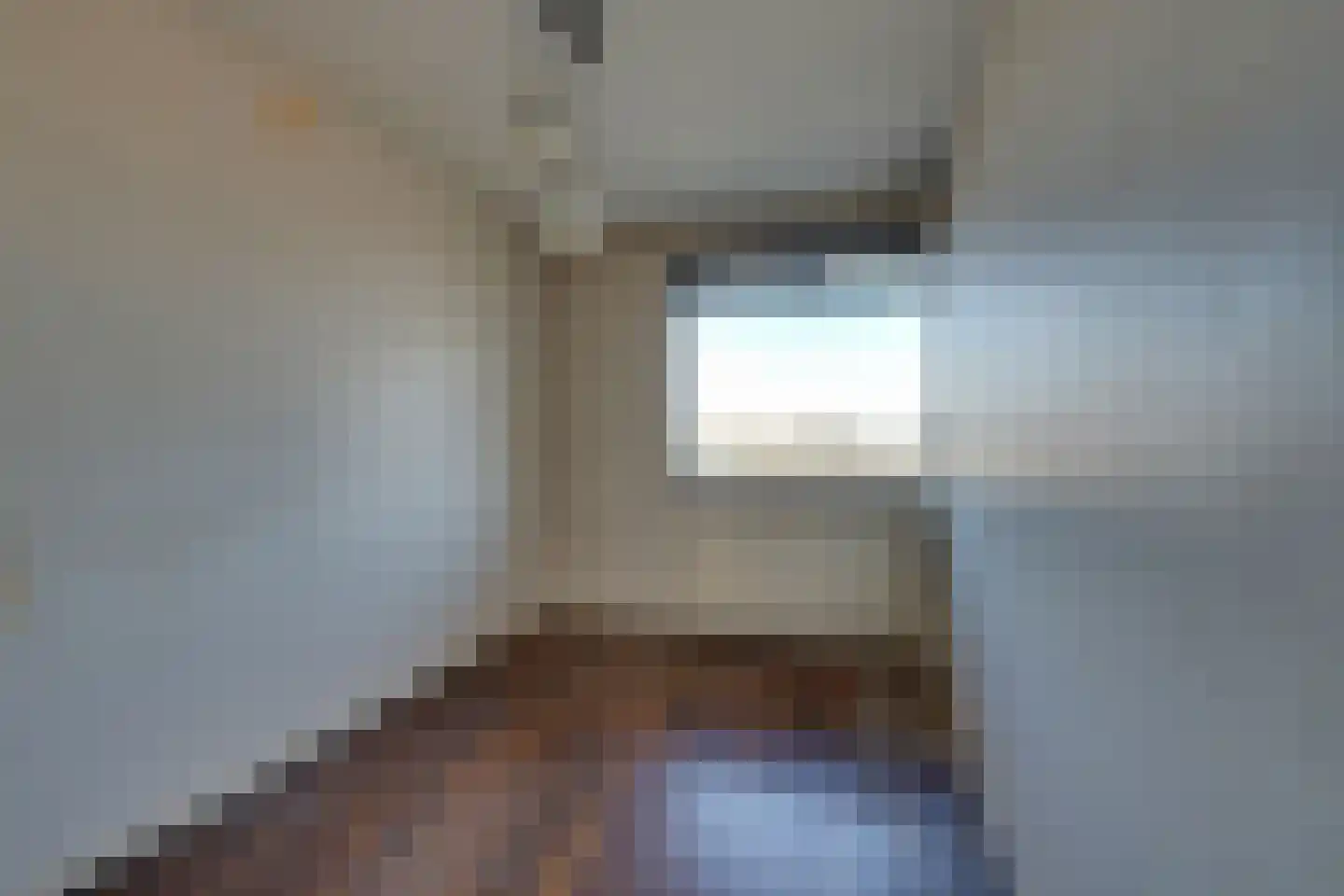 Spaansgroenstraat 46 Zaandam thumbnail 21