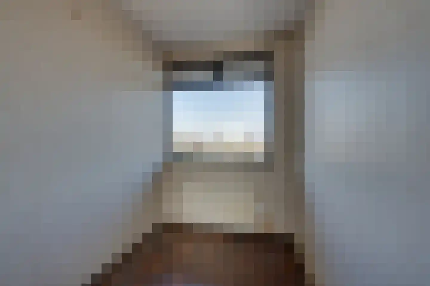 Spaansgroenstraat 46 Zaandam thumbnail 22
