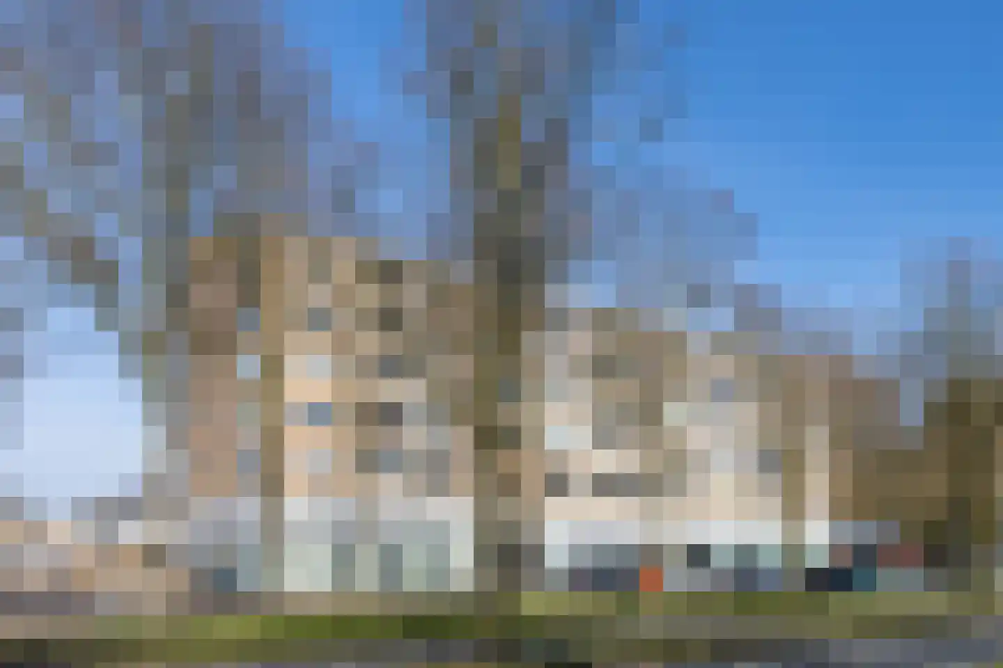 Spaansgroenstraat 46 Zaandam thumbnail 27