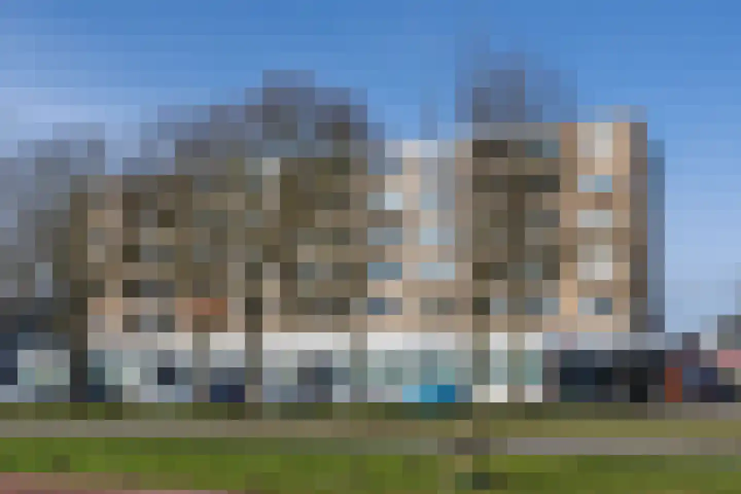 Spaansgroenstraat 46 Zaandam thumbnail 5