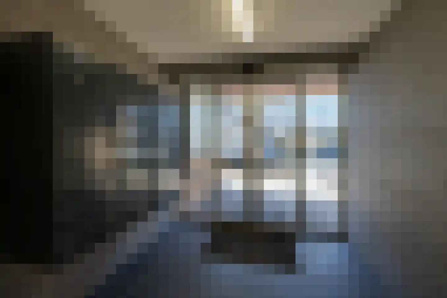Spaansgroenstraat 46 Zaandam thumbnail 6