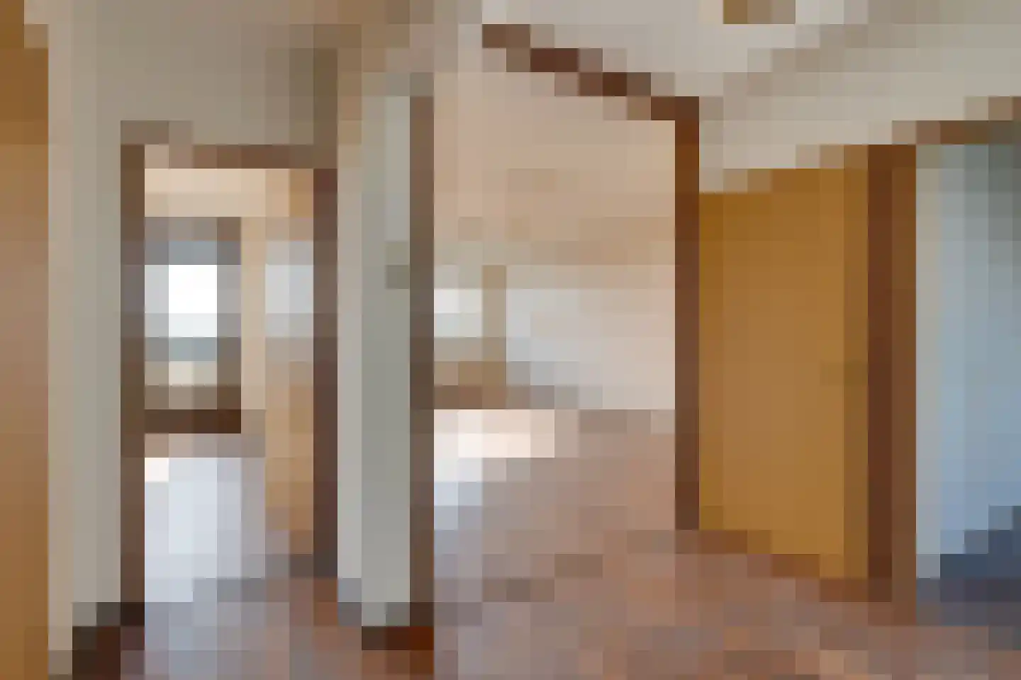 Spaansgroenstraat 46 Zaandam thumbnail 9