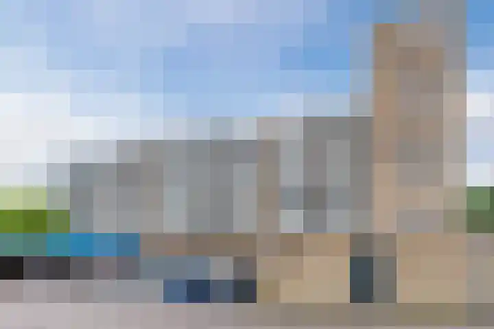 Spaansgroenstraat 50 Zaandam thumbnail 30