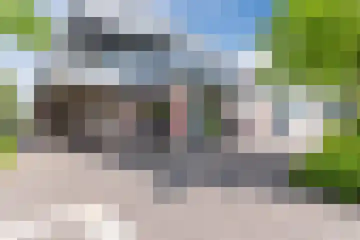 Spaansgroenstraat 50 Zaandam thumbnail 33