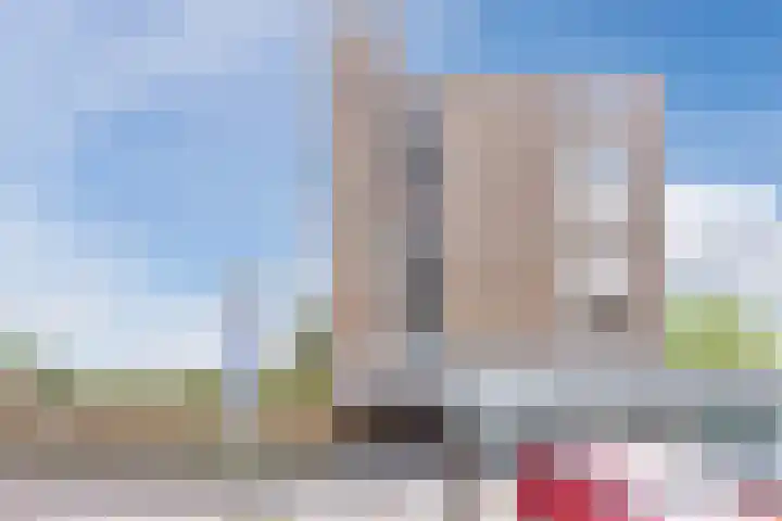 Spaansgroenstraat 50 Zaandam thumbnail 4