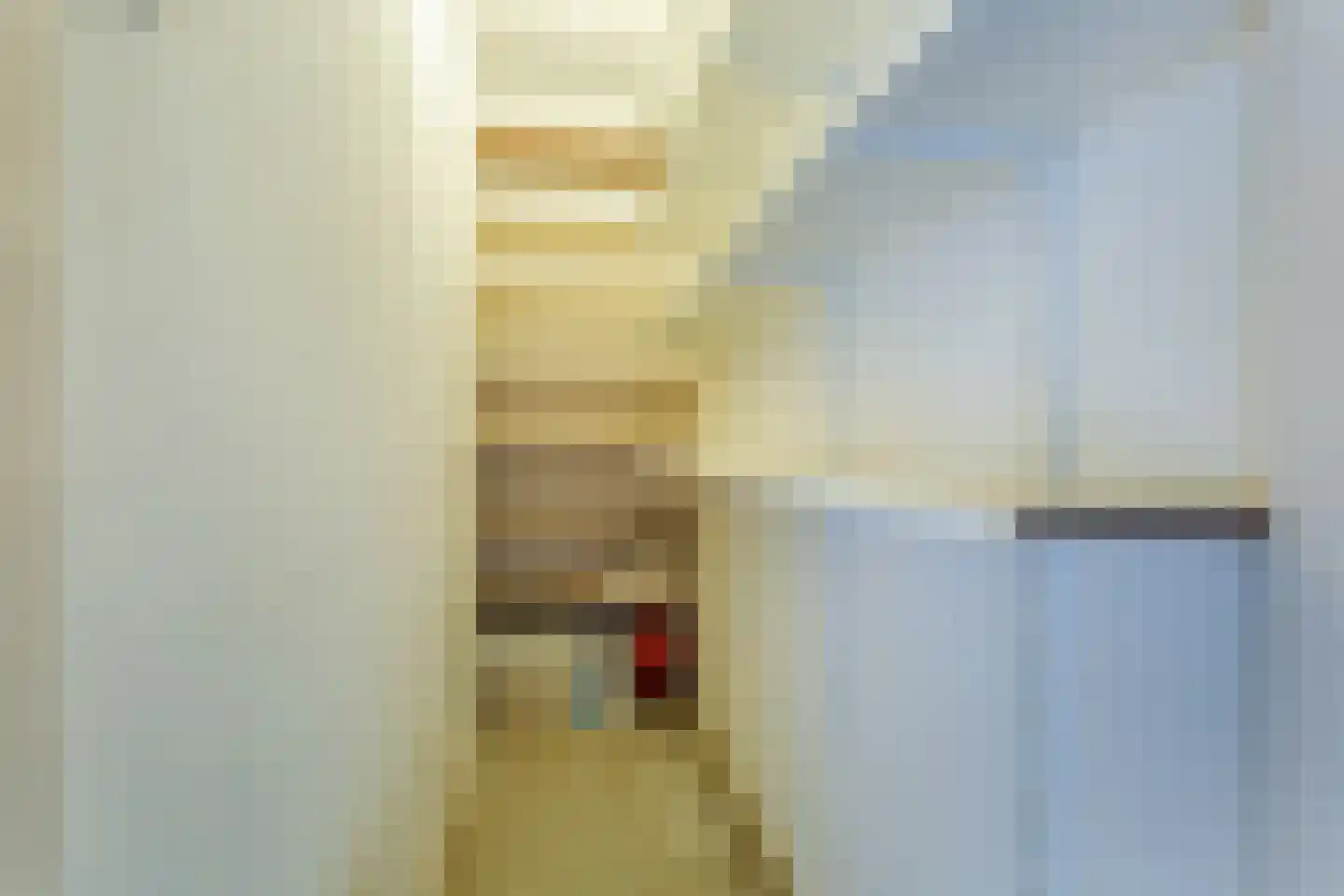Spaansgroenstraat 52 Zaandam thumbnail 21