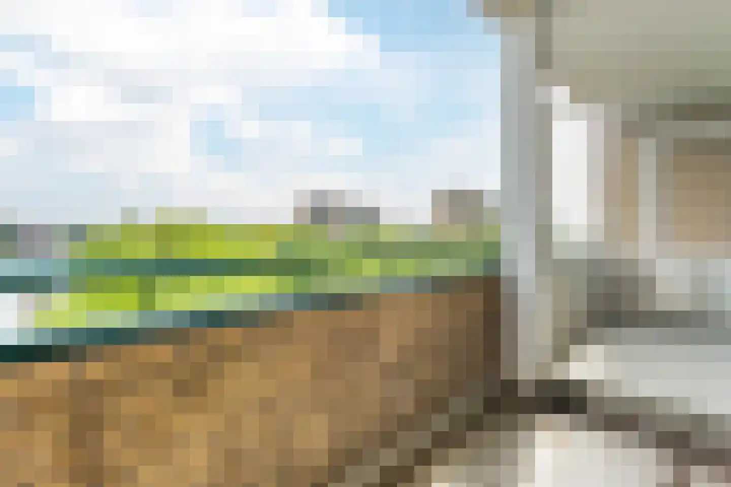 Spaansgroenstraat 52 Zaandam thumbnail 27