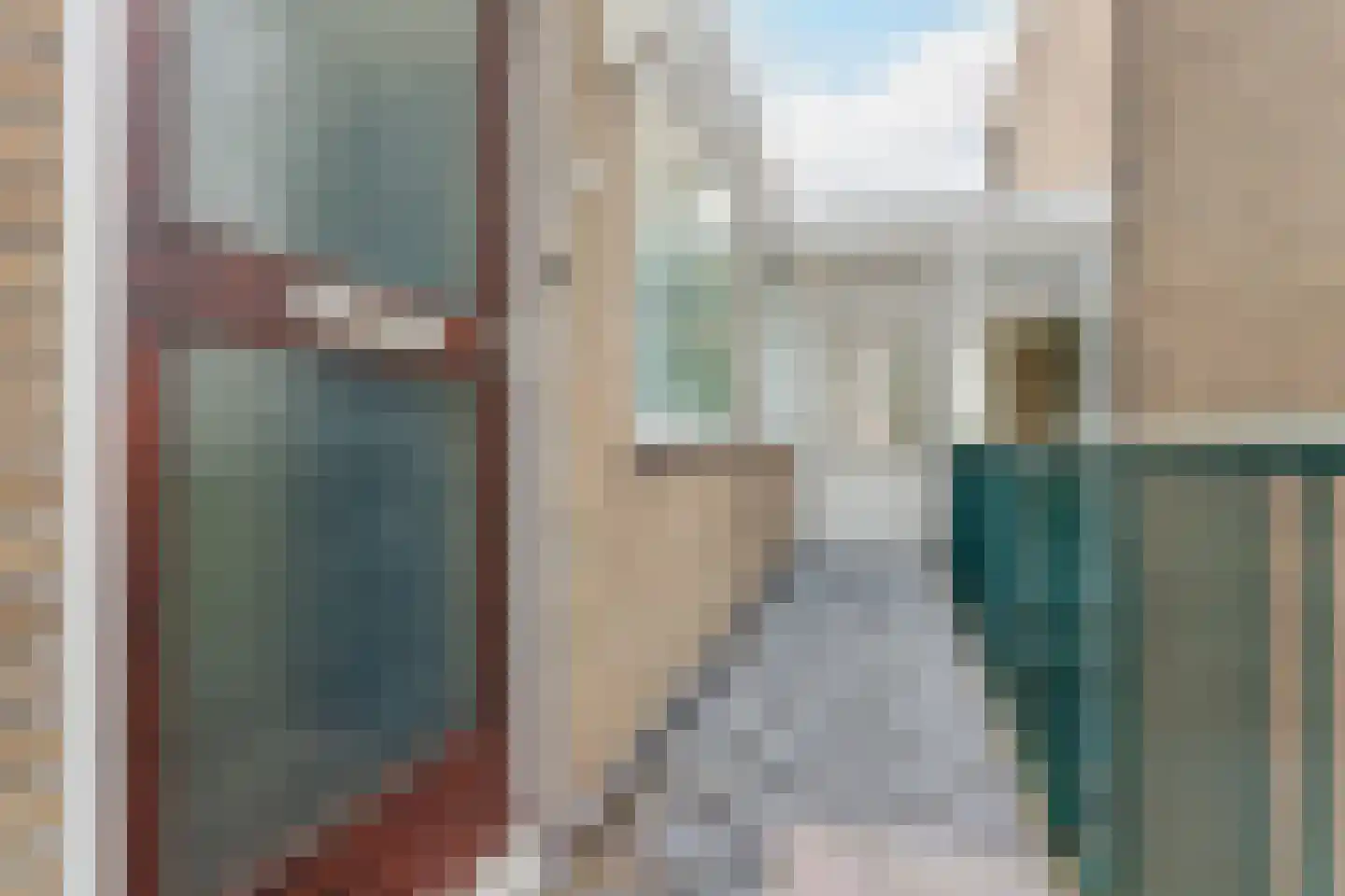 Spaansgroenstraat 52 Zaandam thumbnail 29