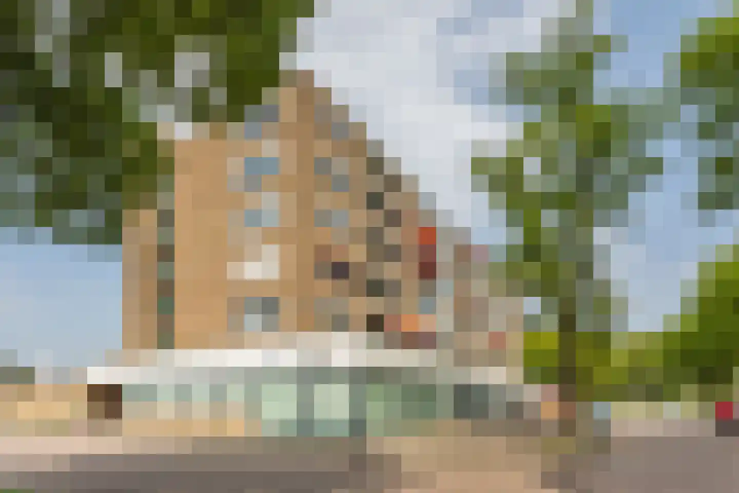 Spaansgroenstraat 52 Zaandam thumbnail 33