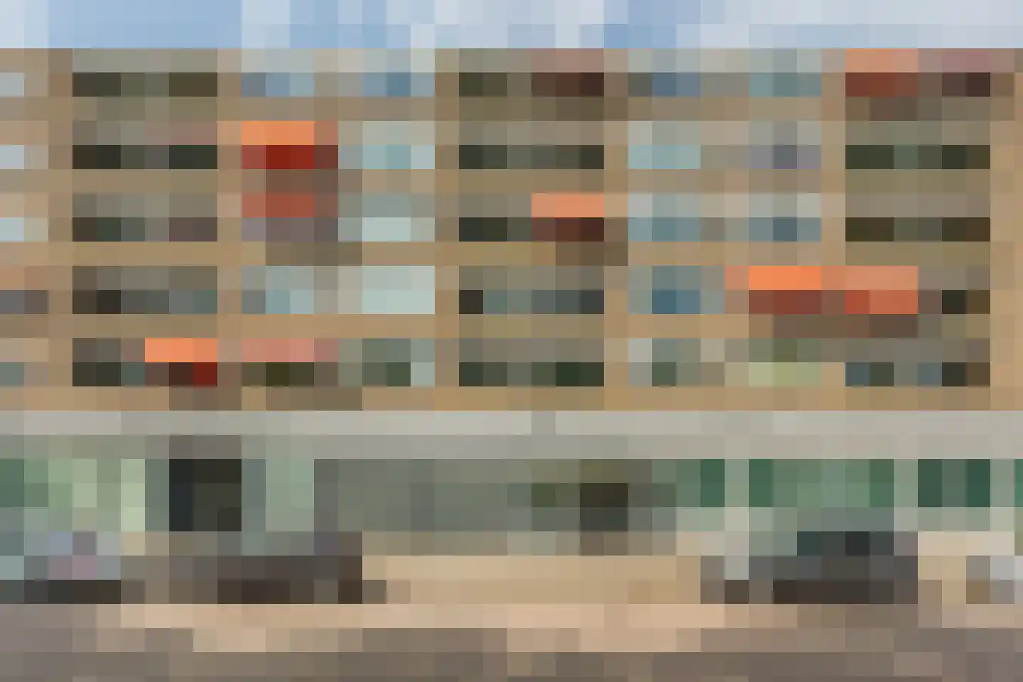 Spaansgroenstraat 52 Zaandam thumbnail 34
